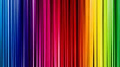 Renklerin psikolojik etkileri
