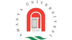 Amasya Üniversitesi yeni öğrenci alacak