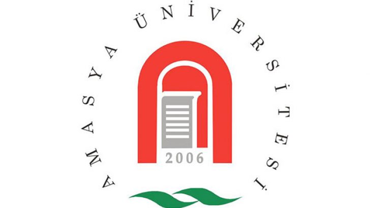 Amasya Üniversitesi yeni öğrenci alacak