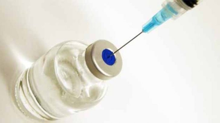 Sağlık Bakanı’ndan Koronavirüs aşısı açıklaması