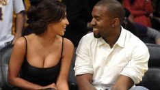 Kanye West: Porno takıntım var