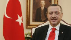 Başbakan Erdoğan bu akşam hangi kanalda?