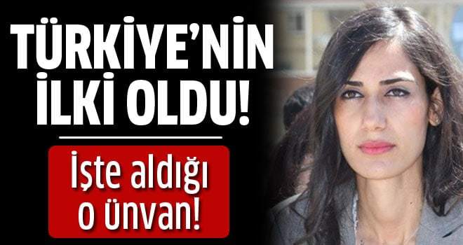 Türkiye'nin ilk Süryani belediye başkanı