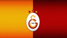 Galatasaray Transfer Haberleri  Son Dakika GS transferleri ne durumda