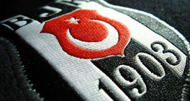 Beşiktaş Transfer Haberleri - Son dakika transfer BJK haberler