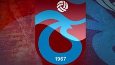 Trabzonspor’a Avrupa’dan büyük şok
