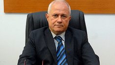 İstanbul Cumhuriyet Başsavcı Vekili Mustafa Emre emekli oldu