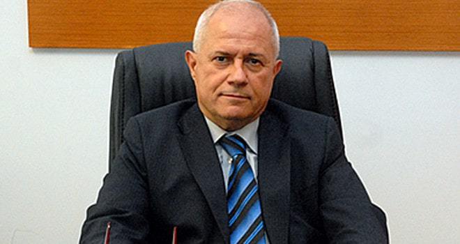 İstanbul Cumhuriyet Başsavcı Vekili Mustafa Emre emekli oldu
