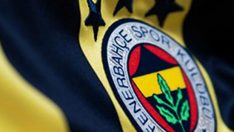 Fenerbahçe Transfer – Fenerbahçe Transfer haberlerindeki son gelişmeler