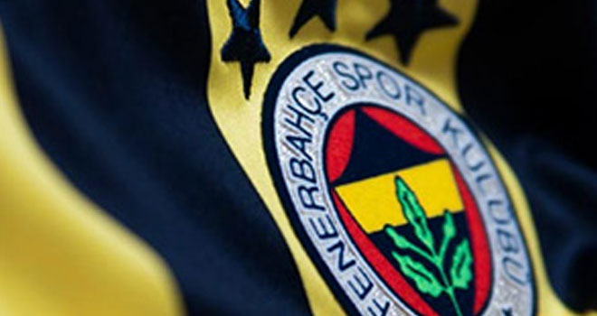 Fenerbahçe Transfer - Fenerbahçe Transfer haberlerindeki son gelişmeler