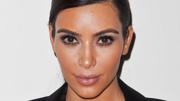 Kim Kardashian kimdir ? Kim Kardashian’ın tepki çeken İsrail tweeti