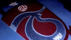 Trabzonspor  Transferleri – Trabzonspor son dakika transfer haberleri
