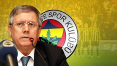 Fenerbahçe’nin yeni hocası kim oldu?