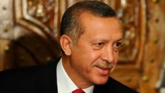 Recep Tayyip Erdoğan yüzde kaç oy aldı?