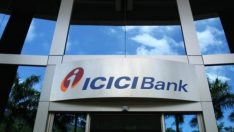 ICICI Bank dolandırıcılığı Türkiye’ye uzandı!