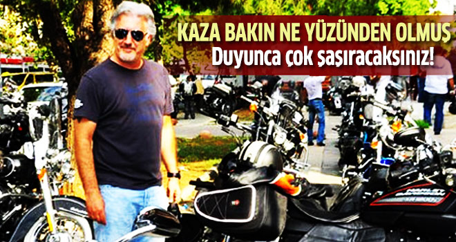 Zeytinyağı Tamer Karadağlı'yı hastanelik etti