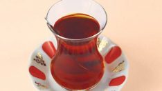 Çay üreticilerine müjdeli haber: 30 Nisan son gün