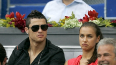 Cristiano Ronaldo ve İrina Shayk neden ayrıldı?
