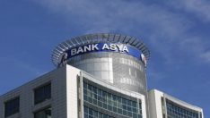 Eximbank kredisi Bank Asya’ya yatırılmış!