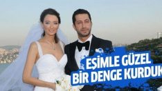 Pınar Tezcan Özçapkın’dan özel açıklamalar