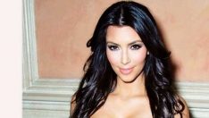 Kim Kardashian: Kiminle istersen yat ama şu an da kimseyle evlenme