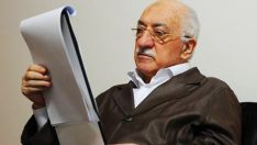 Fethullah Gülen: Masonluk kötü bir şey değil ki