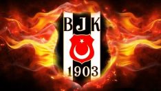 Beşiktaş’ın yeni sezon formaları!