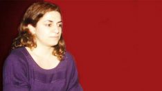 Zeynep Kılıçdaroğlu’ndan rezidans açıklaması