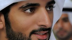 Dubai Emiri’nin oğlu öldü