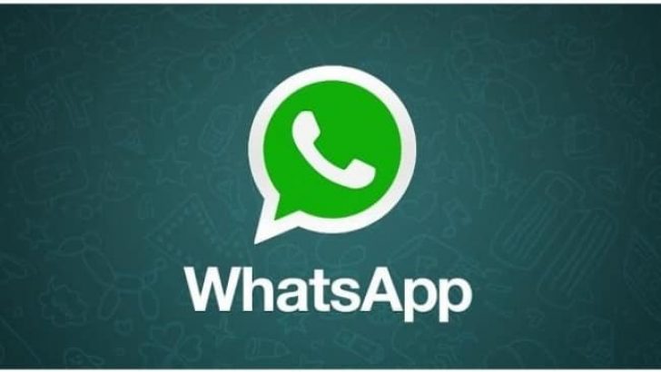 WhatsApp’a ne oldu?