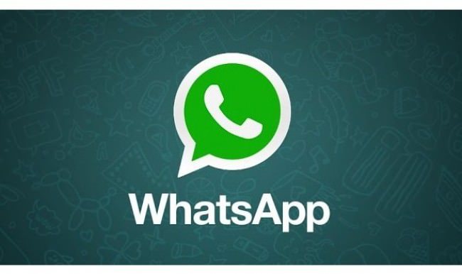 WhatsApp'a ne oldu?
