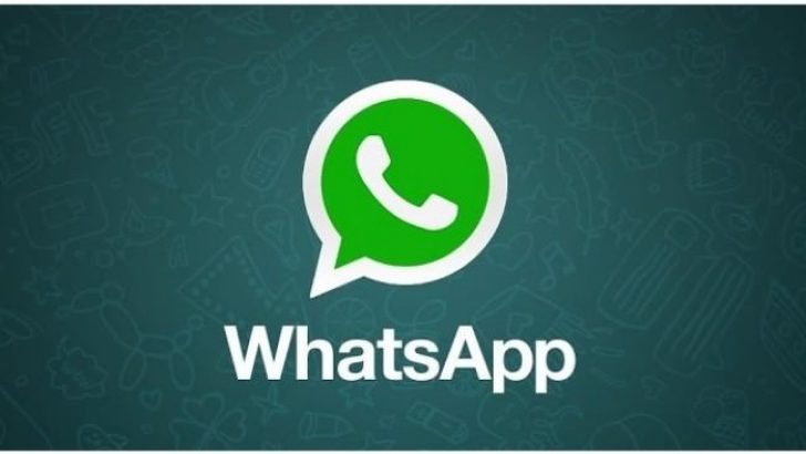 Whatsapp’ta yeni dönem: Kırmızı mesaj