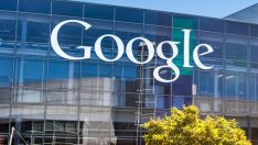 Google’dan 5 milyarlık ceza ardından ilk açıklama!