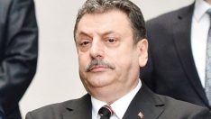 İstanbul BAM Başsavcısı Hadi Salihoğlu istifa etti!