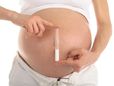 Hamilelik testi ne zaman yapılır?