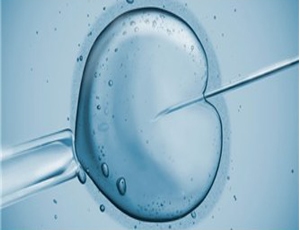 Embryo transferinden sonra ilaç kullanmak gerekir mi?