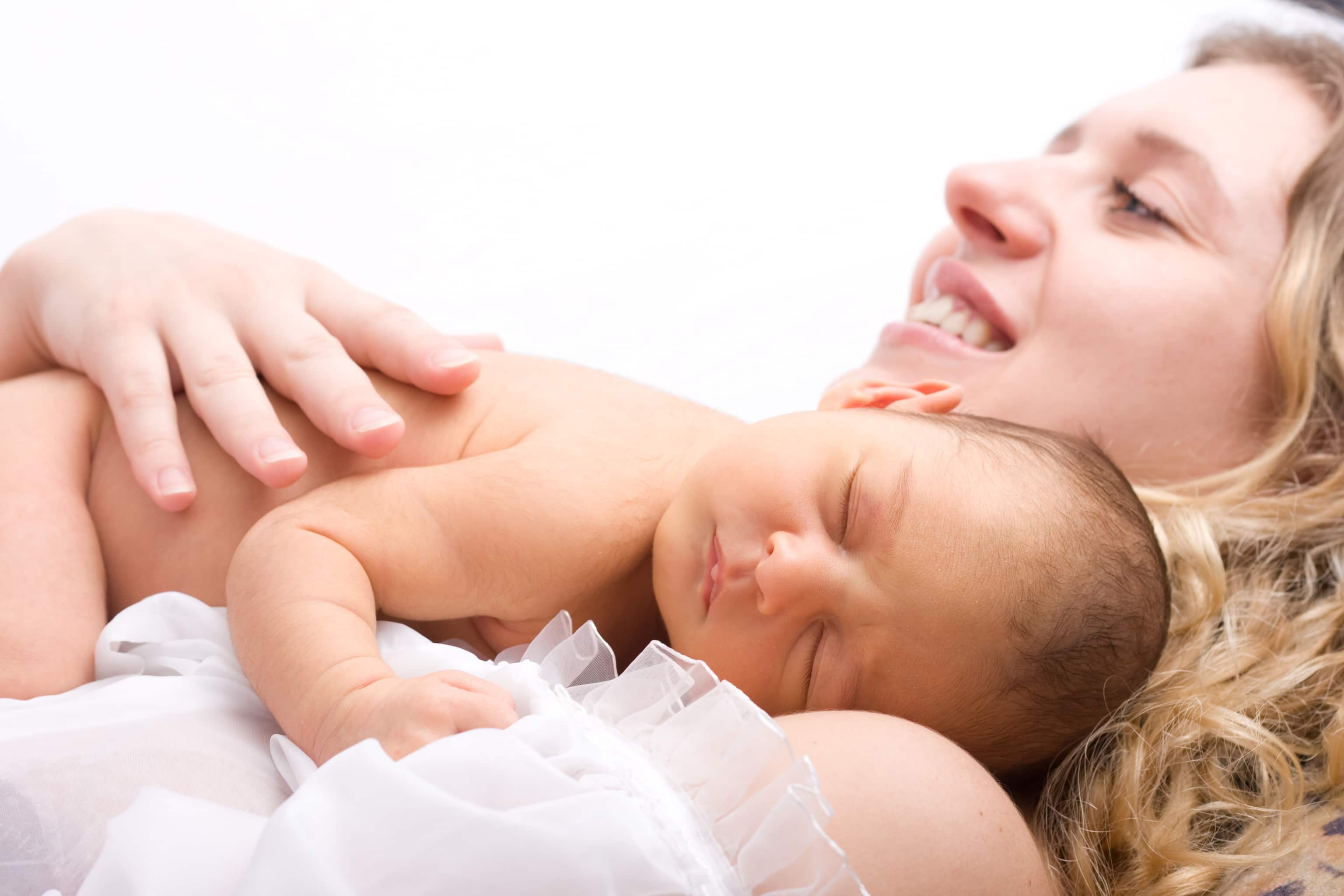 Tüp bebek uygulamasında bebeğin cinsiyeti seçilebilir mi?