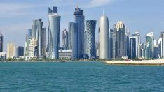 Bahreyn’den Katar’a skandal yasak
