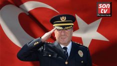 İstanbul’da turistler emin ellerde! O verileri Mustafa Çalışkan açıkladı