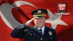  İstanbul Emniyet Müdürü Mustafa Çalışkan değişmiyor!
