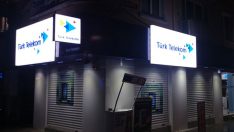 Krediyi ödeyemedi! Türk Telekom’a bankalar ortak oluyor
