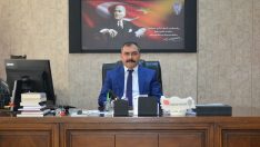 Kırıkkale Emniyet Müdürü Mahmut Çorumlu: FETÖ’cüler dolara sevindi, Türk milleti onlardan tiksiniyor