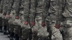 Bedelli askerlik 2018 celp dönemi ve tarihleri | Bedelli askerlik eğitimi nasıl?