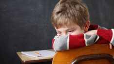 Çocuklarda okul fobisiyle nasıl baş edilebilir?
