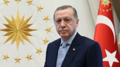 Cumhurbaşkanı Erdoğan: Türkiye bedel ödememeli