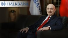 Halkbank Genel Müdürü Osman Arslan’dan flaş Bloomberg açıklaması!
