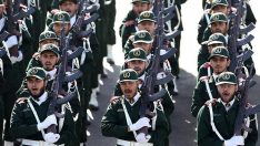 İran Devrim Muhafızları: Ölümcül bir intikam alacağız