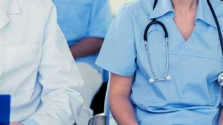 İŞKUR Sağlık Bakanlığı ilkokul mezunu personel alımı başvuru sonuçları