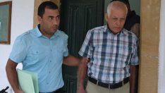 Kıbrıs’taki Türk casus her şeyi itiraf etti