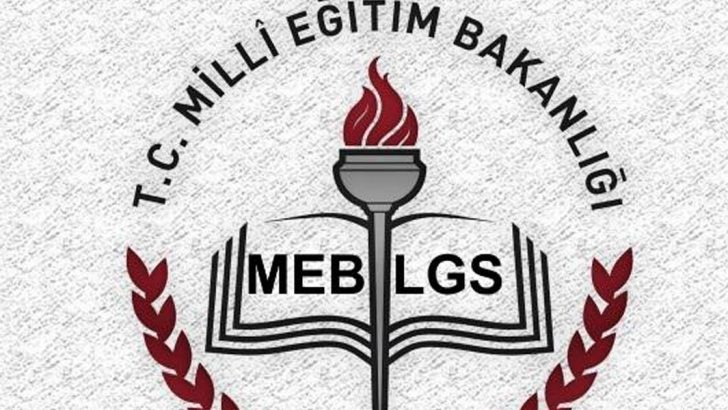 MEB LGS nakil sonuçları 2018 Lise nakil başvuruları e-Kayıt